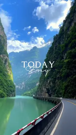 Today Story