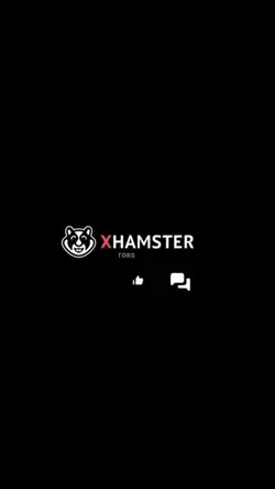Xhamster trend