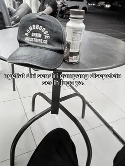 Qoutes