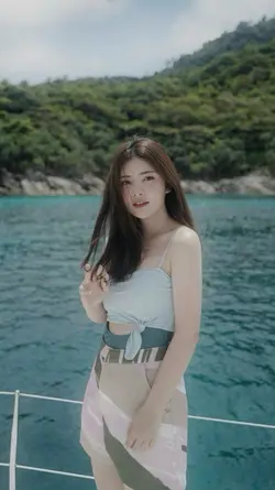 Song Vietnam 🇻🇳❤️🎵