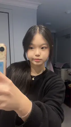 @j.n_0e