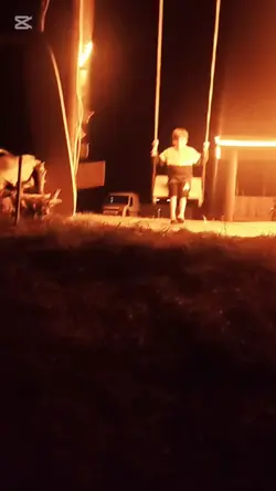 yaz tatili 