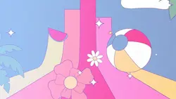 summer intro