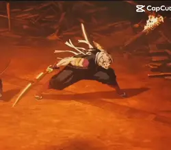 combat a mort