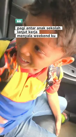 story 