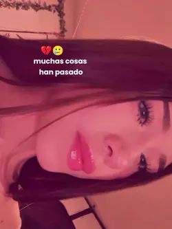 Tu sin mi