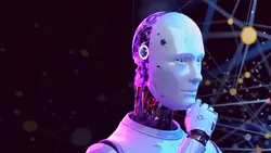 Technology 
