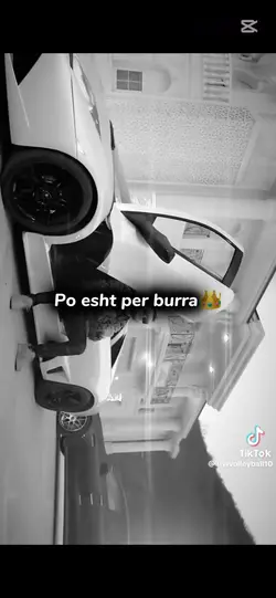 …