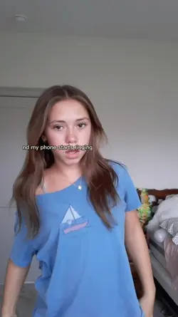 megan moroney