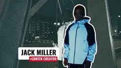 Self introduction
