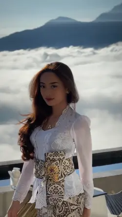 Khairiyat 4 Video 
