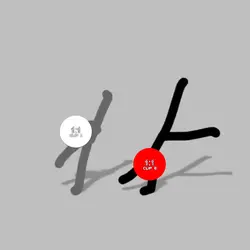 Stick 1v1
