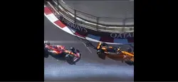 F1 edit 