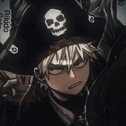 bakugo ver.