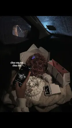 Lyrics + Màu