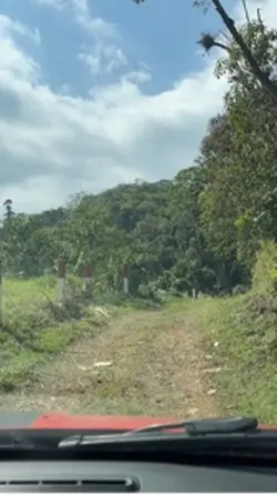 Venta de terrenos