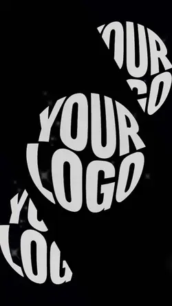 INTRO LOGO