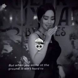 تصميم جديد 