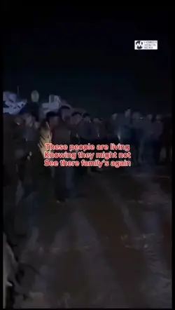 Free Palestine