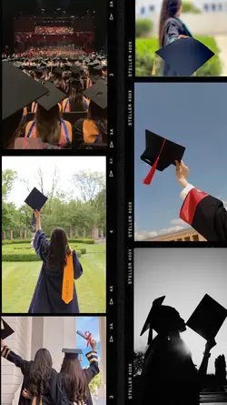 graduation 2025