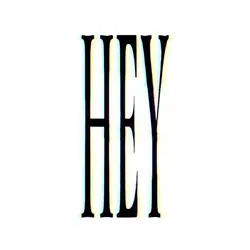 bringmethehorizon