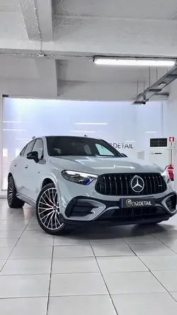 LOJA DE CARROS 