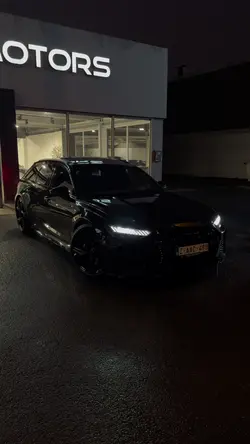 Car template 
