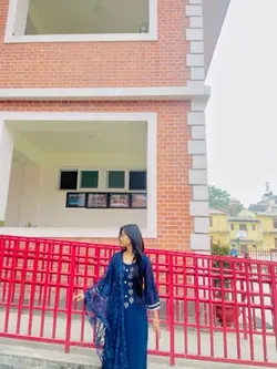 🥀
