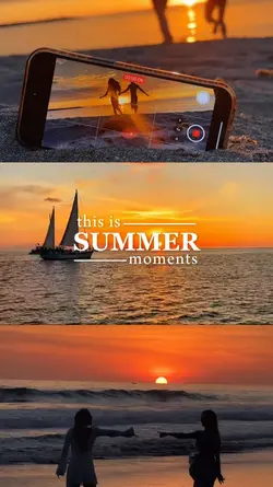 Summer