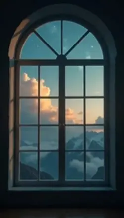 Window