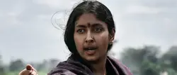 kgf2 super hit