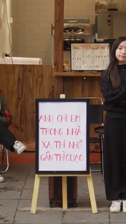 Mẫu anh chị em 