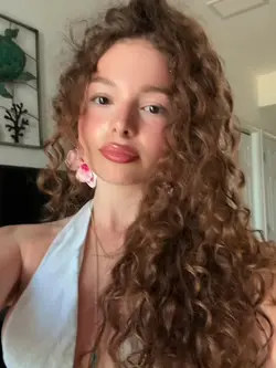 my bubble gum