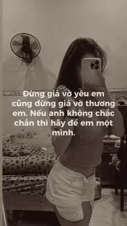 Caption + Màu