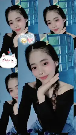 linasa