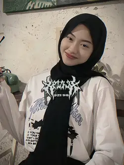 no mirror kecew