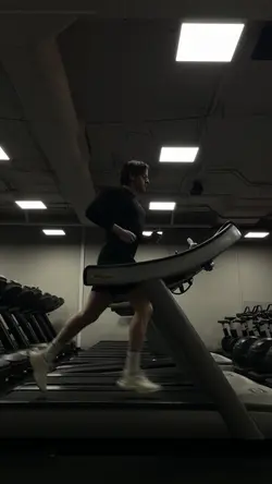 6 clip fitness