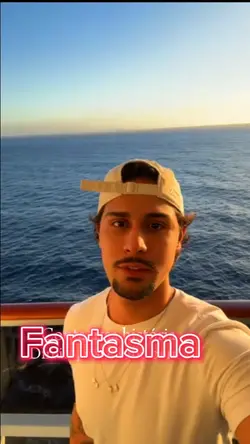 Fantasma