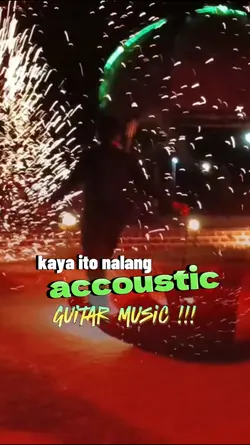 copyright music