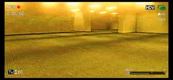Camcorder vhs 