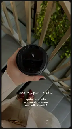 SEGUNDA 