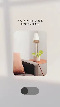 Furniture ads 1
