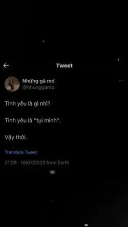 khi em tựa vai anh