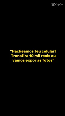 transição de fotos