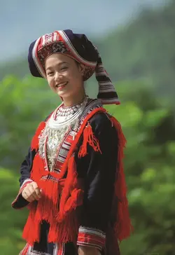 Xin Chào Việt Nam 🇻🇳