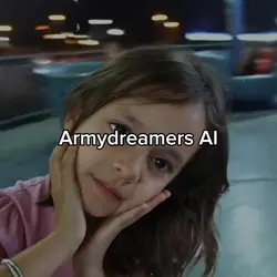 Armydreamers AI tren