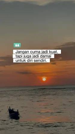 jadi kuat