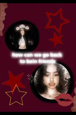 demitra x sombr
