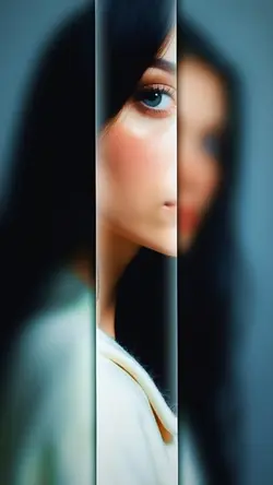 Photo masking 
