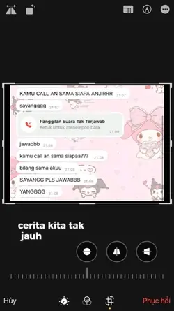 versi 4:3